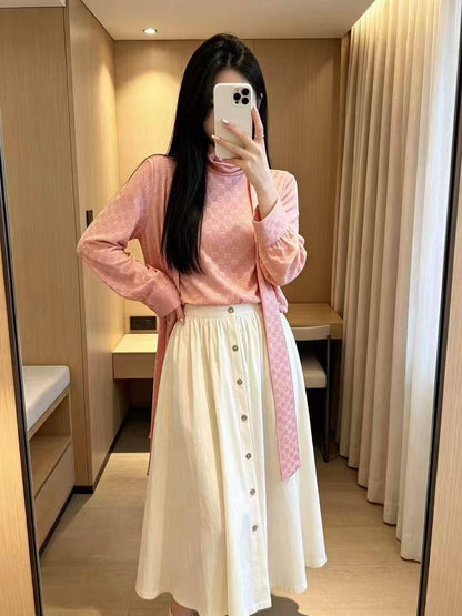 *New collections*                                                
GUCCI
*Super Master quality*
*Sizes: S M L* 
320 dhs🇦🇪🇦🇪

Zain308
♥️♥️♥️
