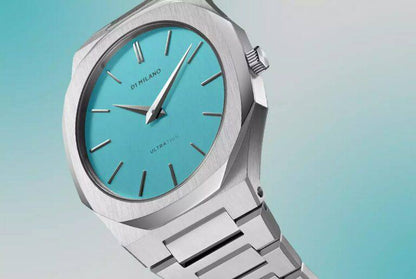 D1 milano watch for men good quality 
260 dhs👑

Zain59
♥️♥️♥️