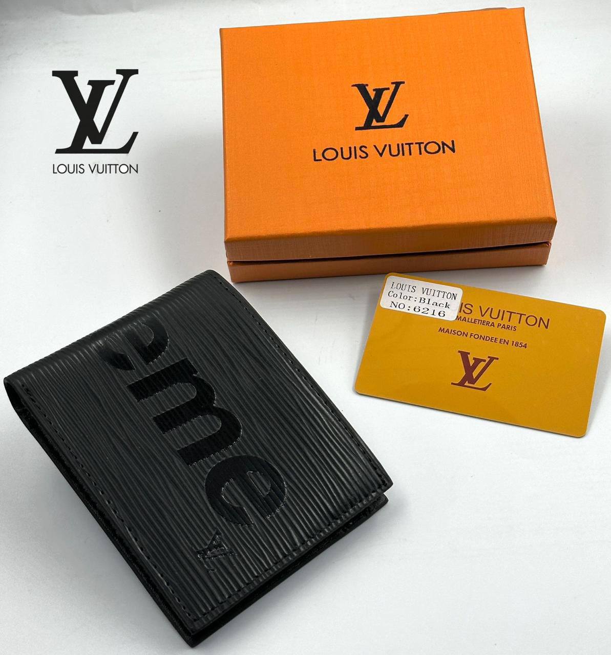 Wallets
70 dhs✅
high quality

Zain182
♥️♥️♥️