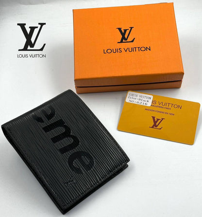 Wallets
70 dhs✅
high quality

Zain182
♥️♥️♥️
