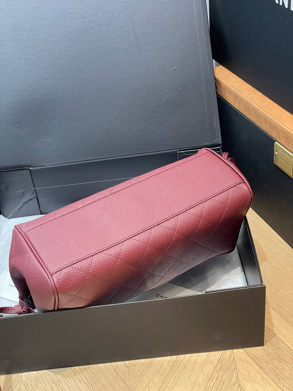 Super Master Bags👍👍👍
For Price 👇 WhatsApp✅
0568585901 
0507557372
0552275751 Owner Zain 👌

Zain254
♥️♥️♥️