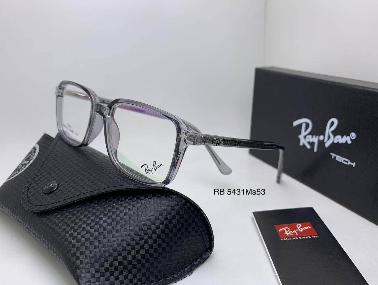 New
75 dhs🪙🌨️

Zain126
♥️♥️♥️