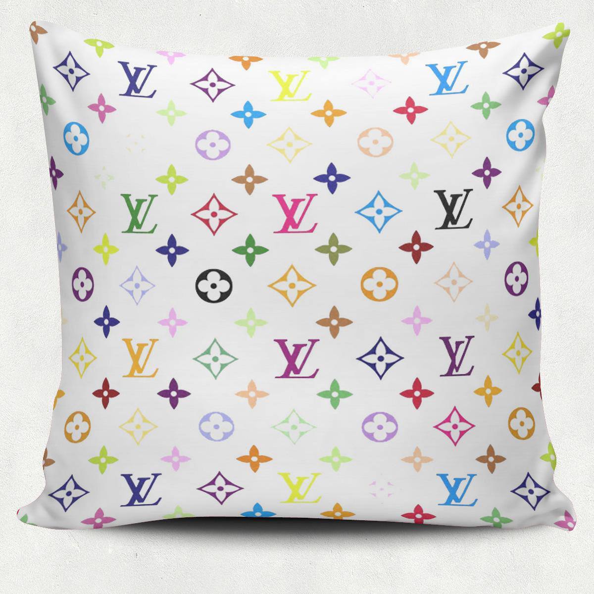 Master  
Pillowcases 
Size 45*45 
50 dhs🇦🇪🇦🇪

Zain99
♥️♥️♥️