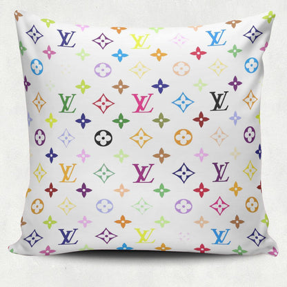 Master  
Pillowcases 
Size 45*45 
50 dhs🇦🇪🇦🇪

Zain99
♥️♥️♥️
