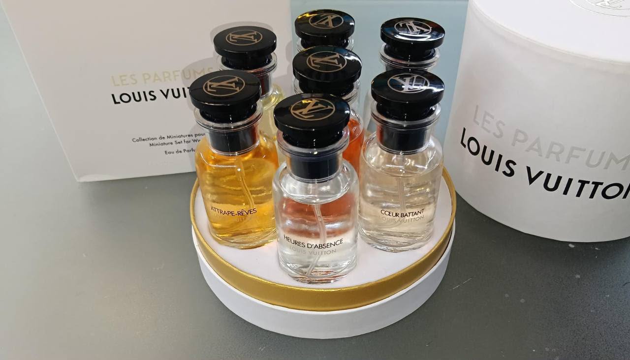 Lv set

90 dhs

Zain01
♥️♥️♥️