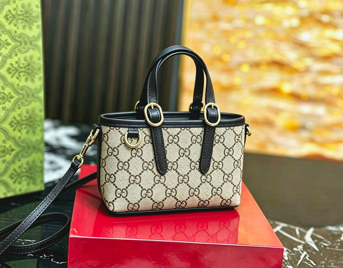 GUCCI 

RESTOCK 

HIGH QUALITY 

MINI SIZE 

WITH BOX 
100 dhs🇦🇪🇦🇪

Zain295
Zain17
Zain39
♥️♥️♥️