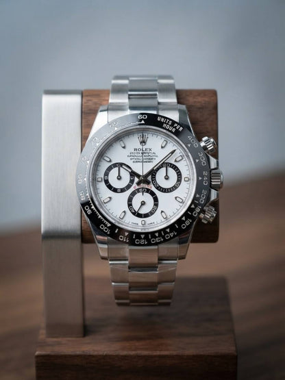 Rolex
Automatic
230 dhs✅

Zain29
♥️♥️♥️