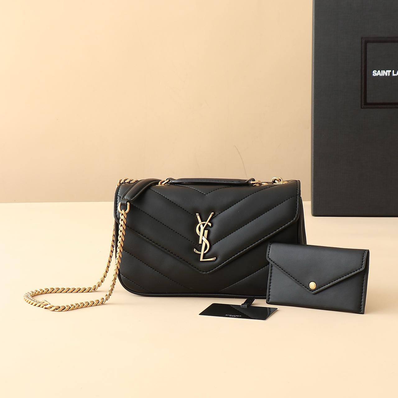 YSL
Master
Small 260 dhs🇦🇪
Big 280 dhs🇦🇪

Zain111
♥️♥️♥️
