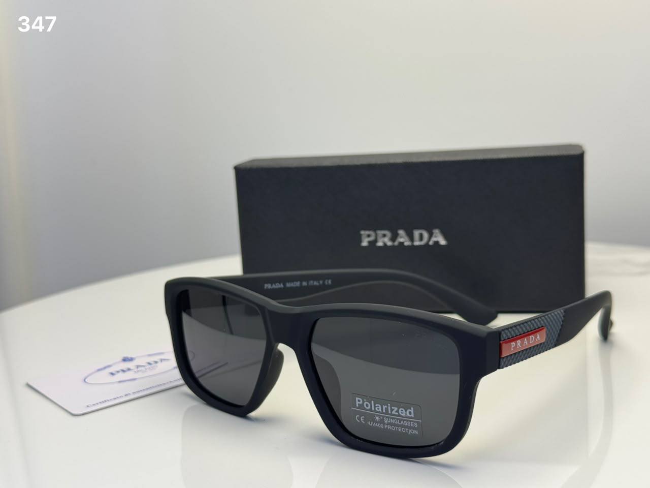 Sunglasses
65 dhs✅

Zain182
♥️♥️♥️