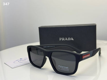 Sunglasses
65 dhs✅

Zain182
♥️♥️♥️