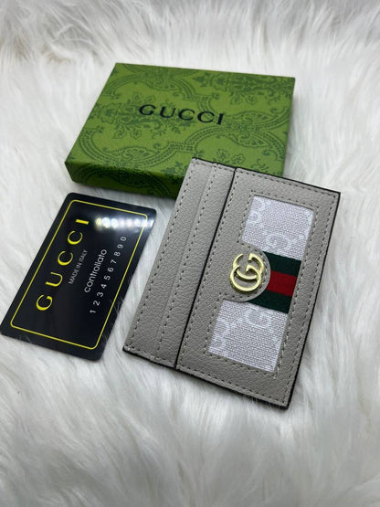 Wallets
35 dhs✅

Zain182
♥️♥️♥️
