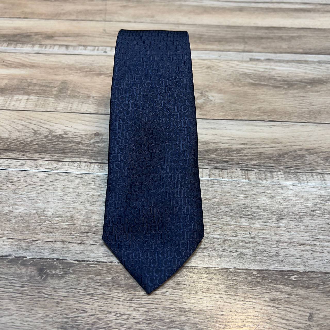 TIE
Master🌺🌺
180 dhs✅

Zain202
♥️♥️♥️