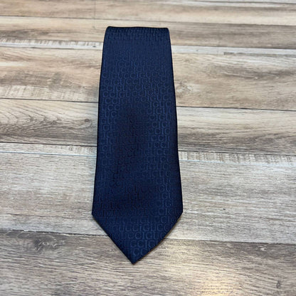 TIE
Master🌺🌺
180 dhs✅

Zain202
♥️♥️♥️