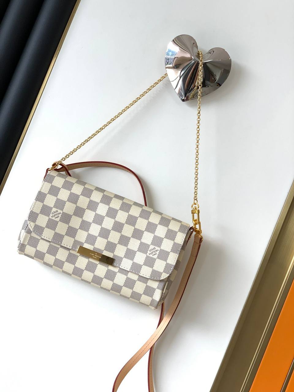 LV -  Master🌺
For Price 👇 WhatsApp✅
0568585901 
0507557372
0552275751 Owner Zain 👌

Zain111
♥️♥️♥️