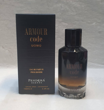 Available 

original perfume 

Pendora collection 
60 dhs🇦🇪🇦🇪

Zain64
♥️♥️♥️