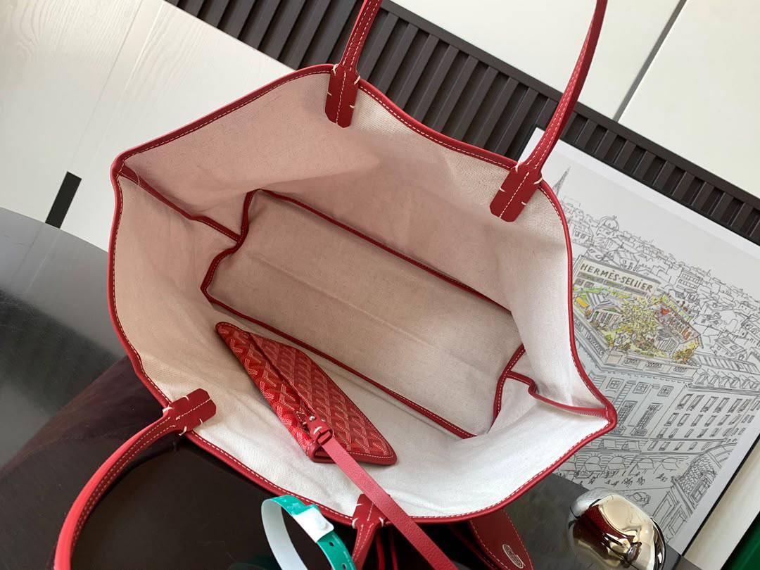 Goyard
Saint Louis 

bag Size 
34 cm

For Price 👇 WhatsApp✅
0568585901 
0507557372
0552275751 Owner Zain 👌

Zain274
♥️♥️♥️