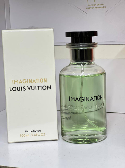 LV
New Stock
Limit Stock ⛔️⛔️
55 dhs🪙🌨️
100 ML

Zain24
♥️♥️♥️