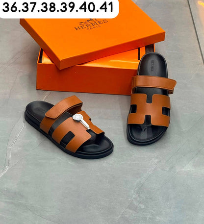 Hermes flat 

110 dhs🇦🇪🇦🇪

Zain80
♥️♥️♥️
