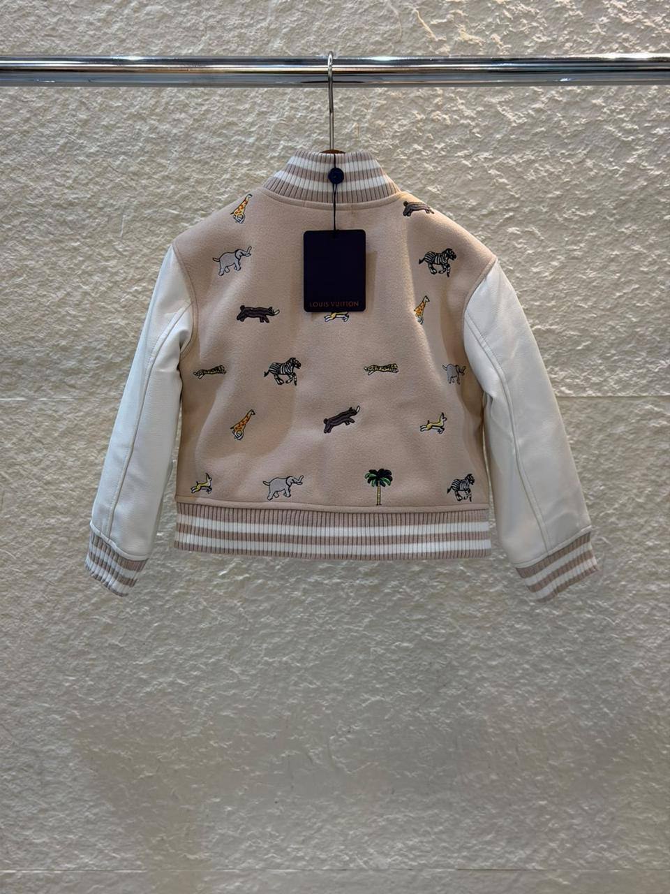 New Stock Master
For Price 👇 WhatsApp✅
0568585901 
0507557372
0552275751 Owner Zain 👌

Zain286
♥️♥️♥️