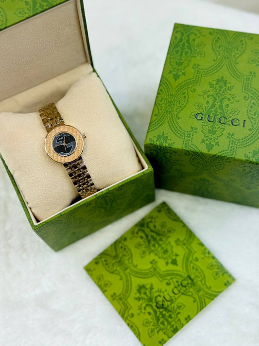 GUCCI LADIES 👌
GOOD QUALITY 💕
60 dhs🪙

Zain133
♥️♥️♥️