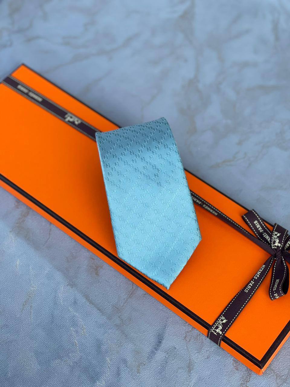 *Tie*
*Master quality*
180 dhs🪙💕

Zain179
♥️♥️♥️