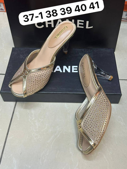 Chanel 

110 dhs🇦🇪

Zain103
♥️♥️♥️