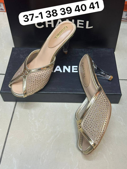 Chanel 

110 dhs🇦🇪

Zain103
♥️♥️♥️