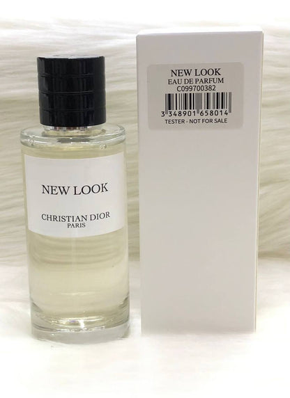 Tester Perfumes 
40 dhs✅

Zain172
♥️♥️♥️