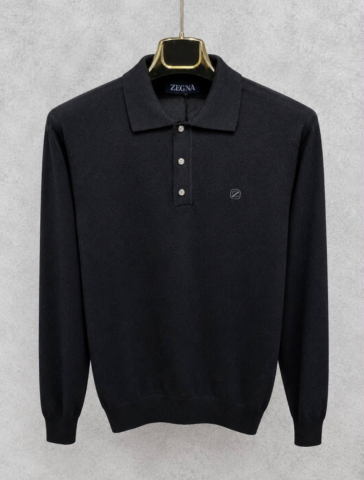 NEW ZEGNA

𝐒𝐔𝐏𝐄𝐑 𝐌𝐀𝐒𝐓𝐄𝐑 

SIZE: M,L,XL,XXL,XXXL 

400 dhs🇦🇪🇦🇪

Zain227
♥️♥️♥️