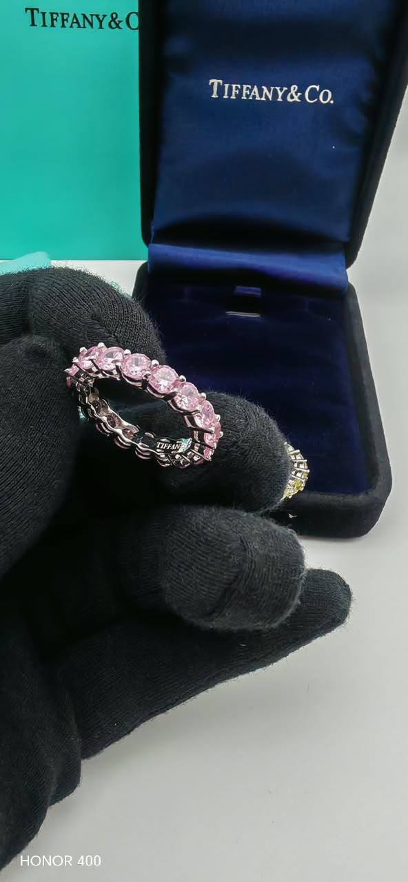 Tiffany &co

85 dhs🇦🇪🇦🇪

Zain122
♥️♥️♥️
