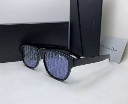 Versace
Master 
180 dhs✅

Zain126
♥️♥️♥️