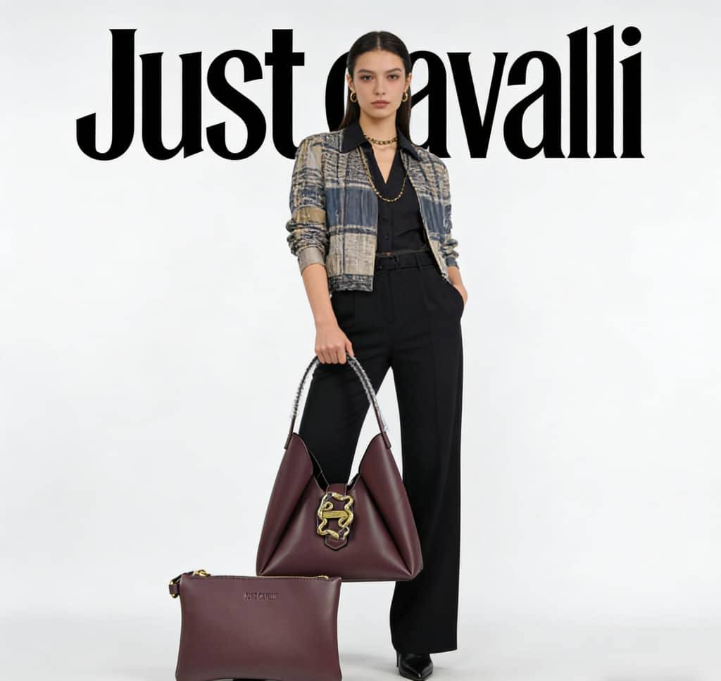 Cavalli 
2in1

115 dhs🇦🇪🇦🇪


Zain07
♥️♥️♥️