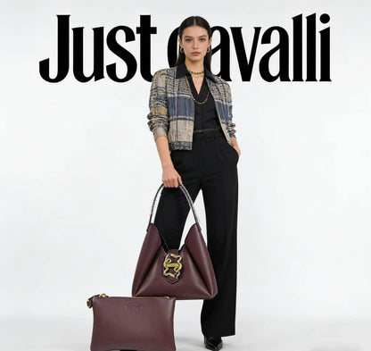 Cavalli 
2in1

115 dhs🇦🇪🇦🇪


Zain07
♥️♥️♥️