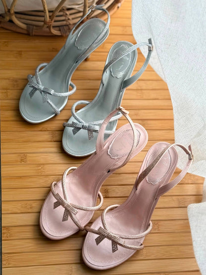 Rene Caivilla
Super X Master
𝗦𝗶𝘇𝗲: 𝟯𝟲 𝘁𝗼 𝟰𝟭
550 dhs🇦🇪🇦🇪

Zain303
♥️♥️♥️