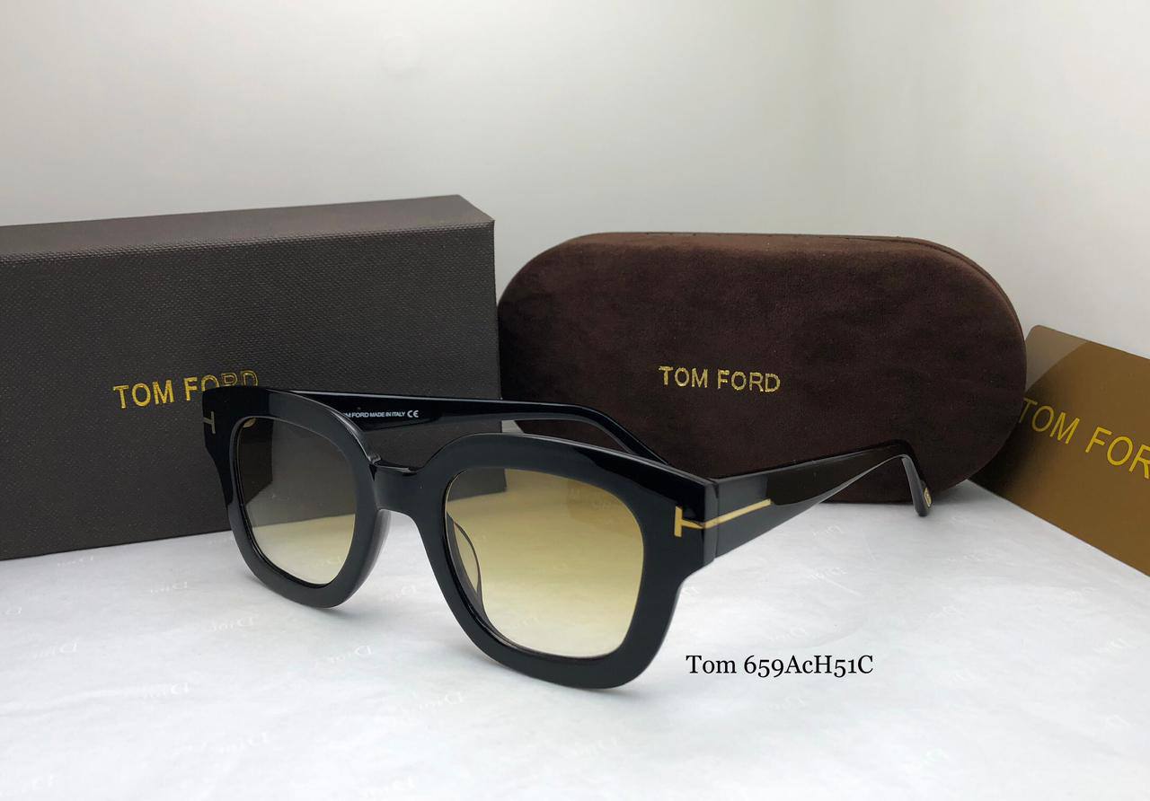 Tom Ford
 master quality 
180 dhs✅

Zain126
♥️♥️♥️