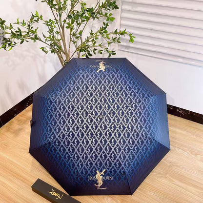 UMBRELLA ☔️
Master quality 💯
With boxes 🗃️ 
70 dhs🪙🌨️

Zain216
♥️♥️♥️