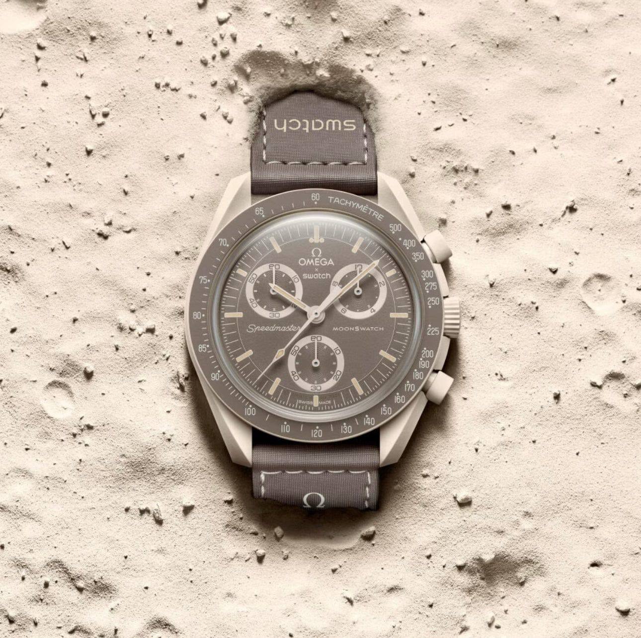 Swatch 
watch for men 
55 dhs🌺

Zain59
♥️♥️♥️