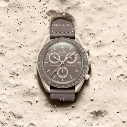 Swatch 
watch for men 
55 dhs🌺

Zain59
♥️♥️♥️