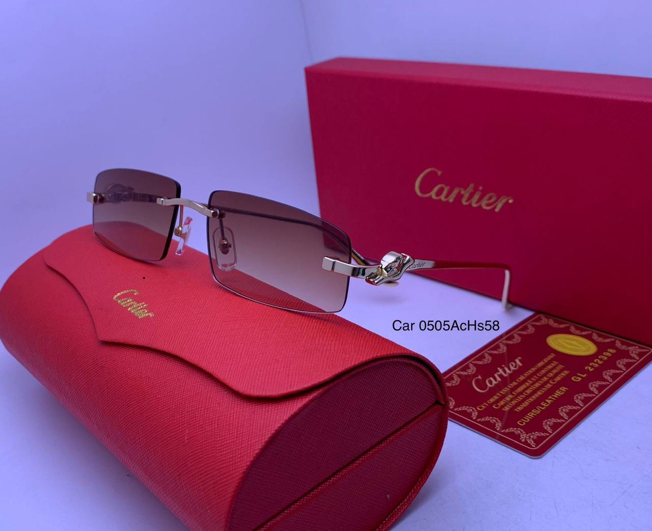 Cartier
master quality 
180 dhs✅

Zain126
♥️♥️♥️