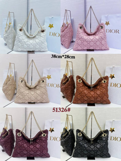 DIOR 

NEW DESIGN  

GOOD QUALITY 

110 DHS🇦🇪🇦🇪🇦🇪

Zain295
♥️♥️♥️