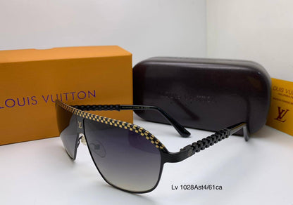 Hermes
Master 
130 dhs🪙🌨️

Zain126
♥️♥️♥️