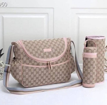 Mother Bag

New Stock 
Master
For Price 👇 WTSP Text Zain 0568585901

Zain151
♥️♥️♥️
