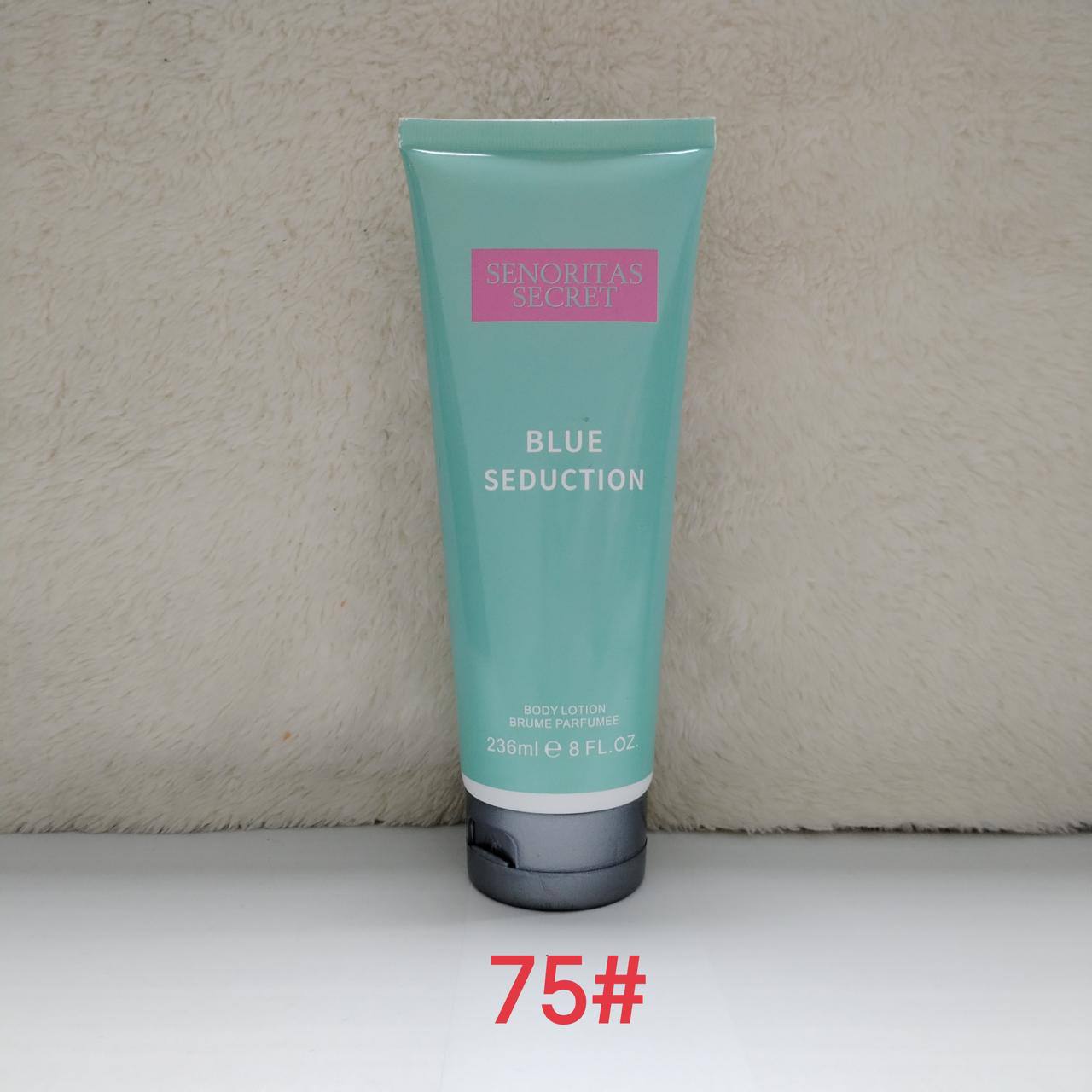 Lotion
normal quality
15 dhs✅
Dozen Mix
90 dhs✅

Zain293
♥️♥️♥️