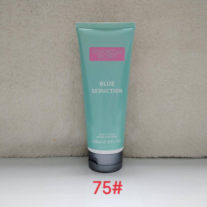 Lotion
normal quality
15 dhs✅
Dozen Mix
90 dhs✅

Zain293
♥️♥️♥️