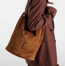 YSL
Master Bags +++
For Price 👇 WTSP Text Zain 0568585901

Zain142
♥️♥️♥️