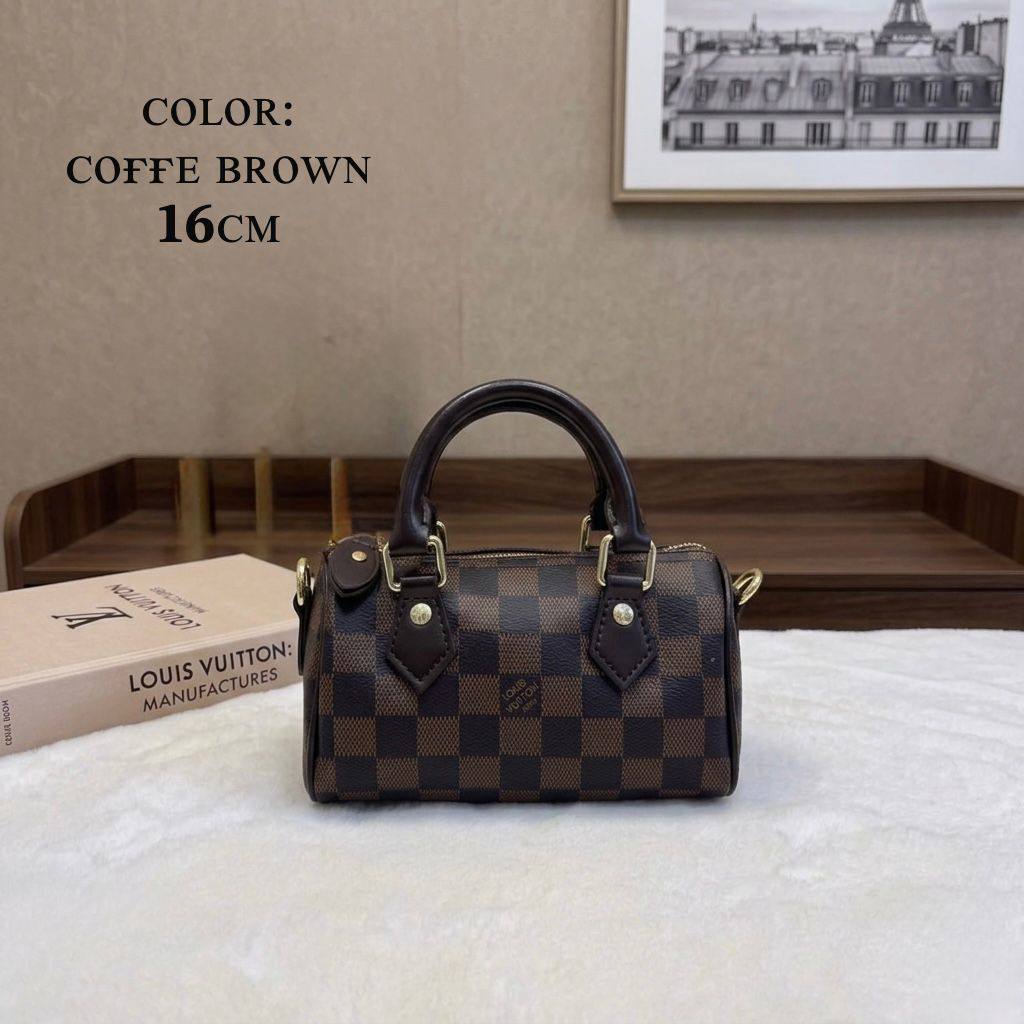 LV
sᴘᴇᴇᴅʏ ɴᴀɴᴏ ʀᴇʙʙᴏɴ
sᴘᴇᴇᴅʏ ᴡɪᴛʜᴏᴜᴛ ʀᴇʙʙᴏɴ
ᴡɪᴛʜ ʙᴏx
🎁🎁🎁

ᴅᴇɴɪᴍ ᴍᴀᴛᴇʀɪᴀʟ
85 dhs✅

Zain56
♥️♥️♥️