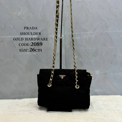 Prada sʜᴏᴜʟᴅᴇʀ
ɢᴏʟᴅʜᴀʀᴅᴡᴀʀᴇ
ғʟᴀᴘ ᴄʟᴏsᴜʀᴇ
ɴʏʟᴏɴ ᴍᴀᴛᴇʀɪᴀʟ
120 dhs💓

Zain56
♥️♥️♥️