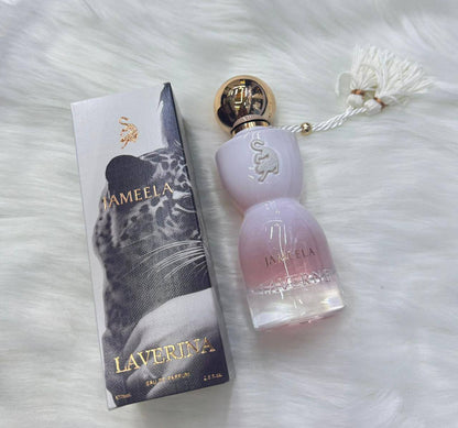 Master org
60 dhs🪙

Zain211
🌸🌸🌸