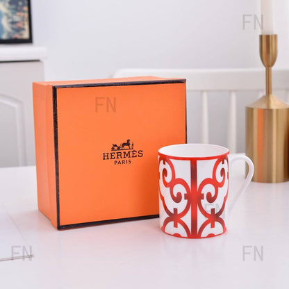 Branded mugs 

75 dhs

Zain205
♥️♥️♥️