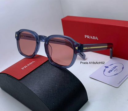 Prada
 master quality 
180 dhs✅

Zain126
♥️♥️♥️